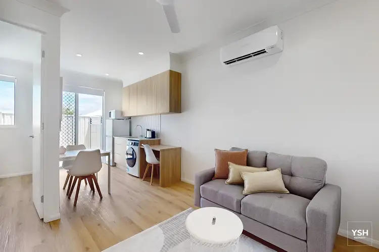 4 Depson Street, Boondall QLD 4034