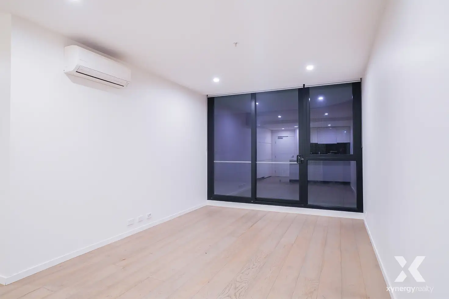 Main view of Homely apartment listing, 223/2 Dalgety Street, Oakleigh VIC 3166