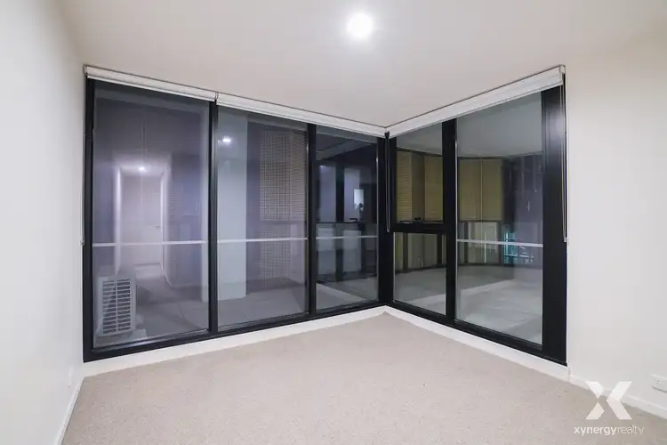 Second view of Homely apartment listing, 223/2 Dalgety Street, Oakleigh VIC 3166