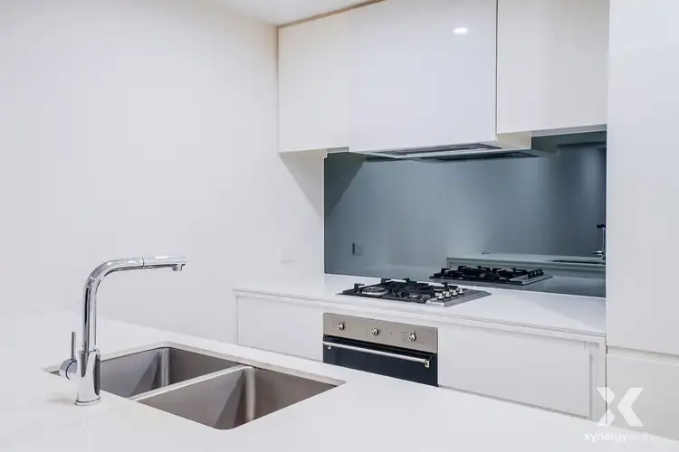 Third view of Homely apartment listing, 223/2 Dalgety Street, Oakleigh VIC 3166