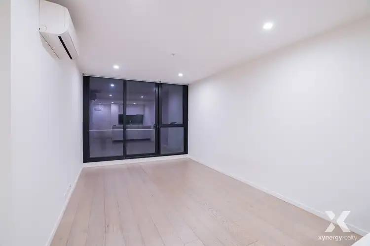 Fourth view of Homely apartment listing, 223/2 Dalgety Street, Oakleigh VIC 3166