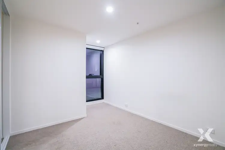 Fifth view of Homely apartment listing, 223/2 Dalgety Street, Oakleigh VIC 3166