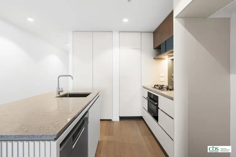2509/8 Margaret Street, Brisbane QLD 4000