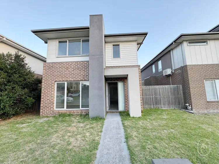 4 Minot Court, Keysborough VIC 3173