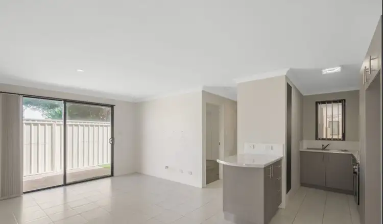 Second view of Homely unit listing, 13/2 View Avenue, Langford WA 6147