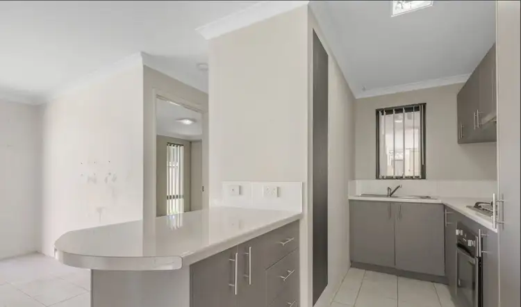 Third view of Homely unit listing, 13/2 View Avenue, Langford WA 6147