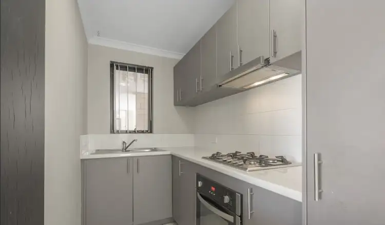 Fourth view of Homely unit listing, 13/2 View Avenue, Langford WA 6147