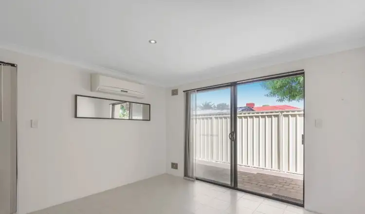 Fifth view of Homely unit listing, 13/2 View Avenue, Langford WA 6147