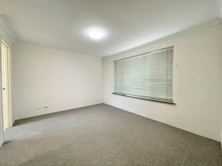 Fourth view of Homely house listing, 17 Falcon Court, High Wycombe WA 6057