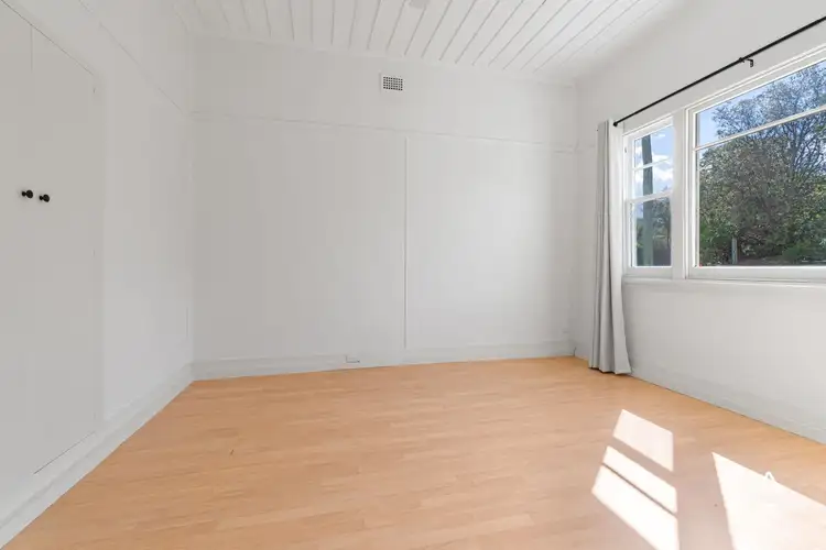 Third view of Homely house listing, 9 Charles Street, Scottsdale TAS 7260