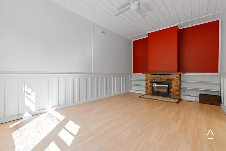 Fifth view of Homely house listing, 9 Charles Street, Scottsdale TAS 7260