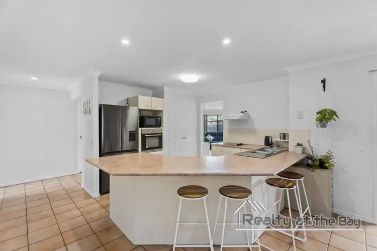 10 Westpark Court