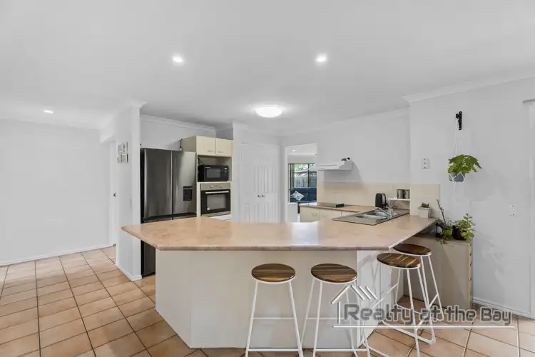 10 Westpark Court, Helensvale QLD 4212