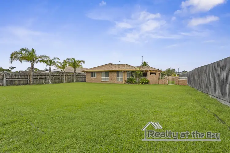 10 Westpark Court, Helensvale QLD 4212