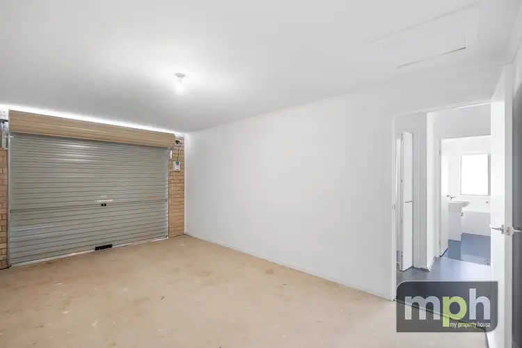 Fourth view of Homely house listing, 11/310 Curtis Road, Munno Para West SA 5115