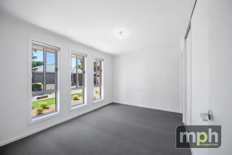 Fifth view of Homely house listing, 11/310 Curtis Road, Munno Para West SA 5115