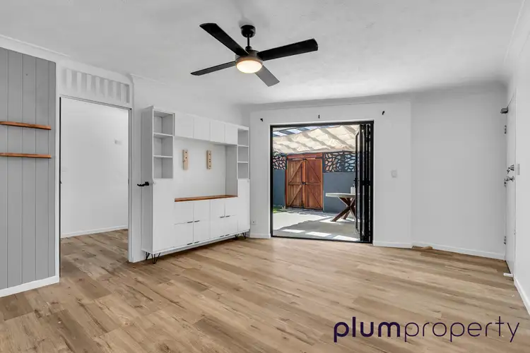 Fourth view of Homely unit listing, 1/20 Alpha Street, Taringa QLD 4068