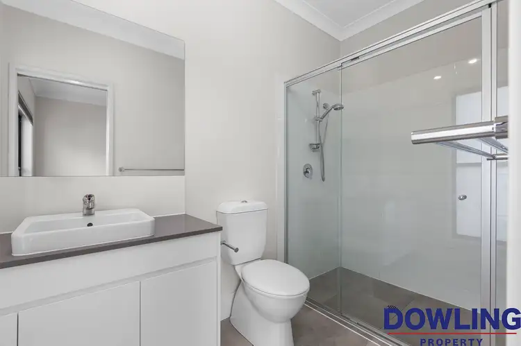 Third view of Homely house listing, 2/4 Cambrian Place, East Maitland NSW 2323