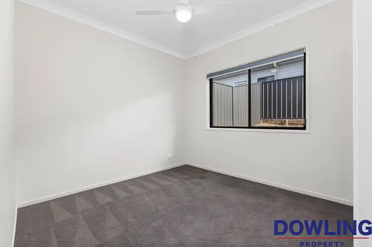 Fifth view of Homely house listing, 2/4 Cambrian Place, East Maitland NSW 2323