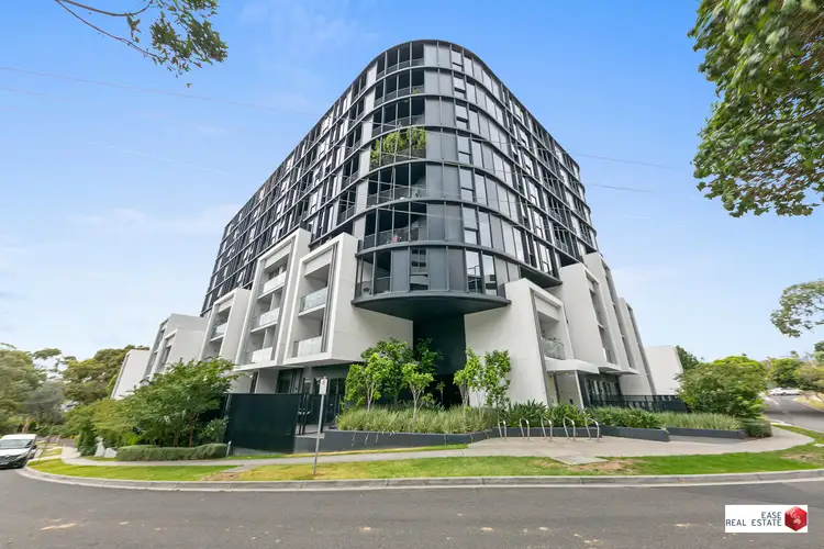 603/1 Grosvenor Street, Doncaster VIC 3108