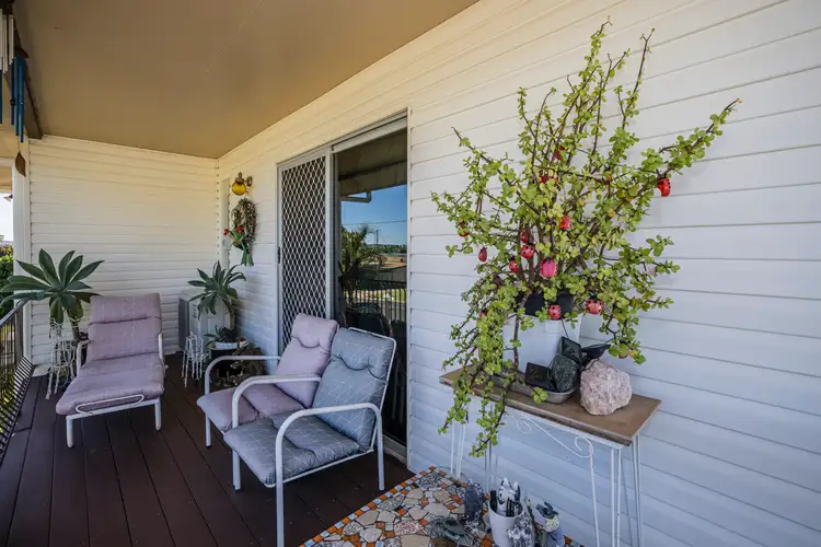 Seventh view of Homely house listing, 34 Jacobsen Crescent, Mount Isa QLD 4825
