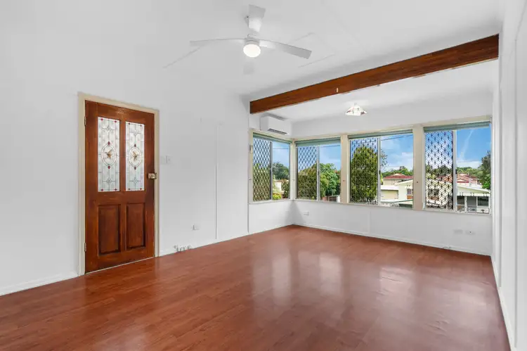 Third view of Homely house listing, 18 James Street, East Ipswich QLD 4305