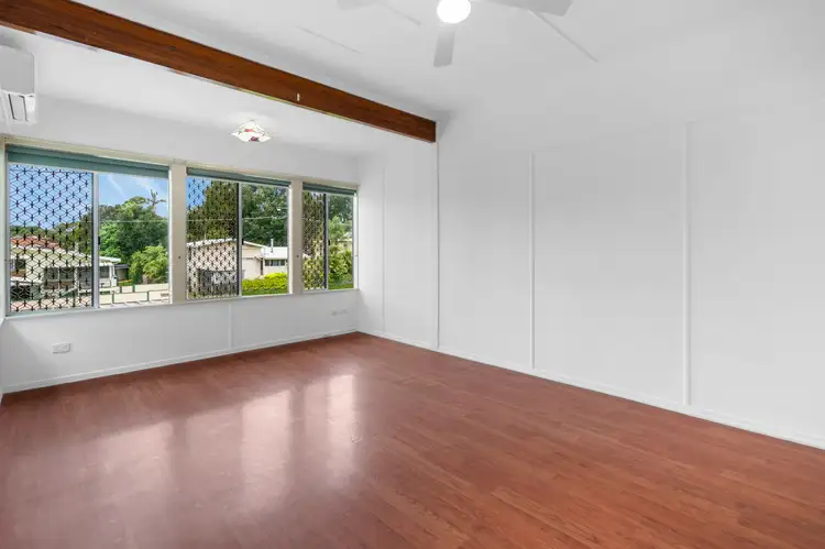 Fourth view of Homely house listing, 18 James Street, East Ipswich QLD 4305