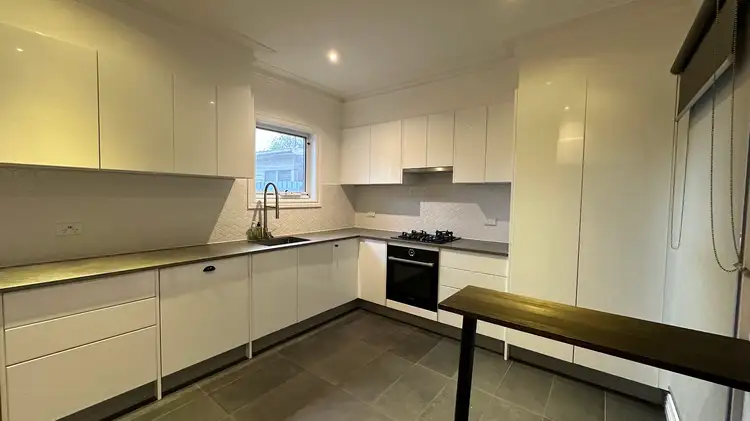28A Stanger Street, Yarraville VIC 3013