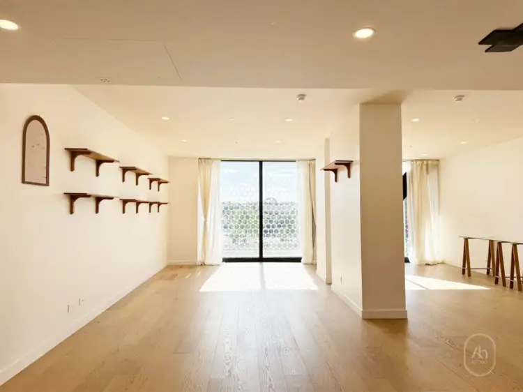 Main view of Homely flat listing, HUG11-12/847 Whitehorse Road, Box Hill VIC 3128
