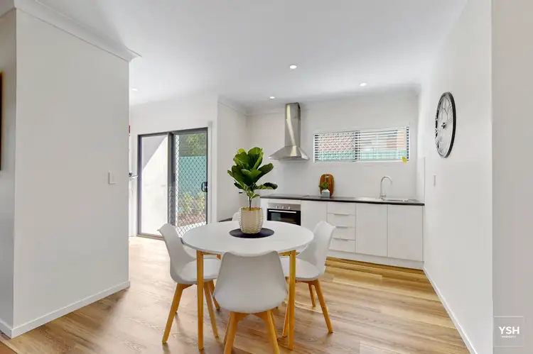65A Mannington Road, Acacia Ridge QLD 4110