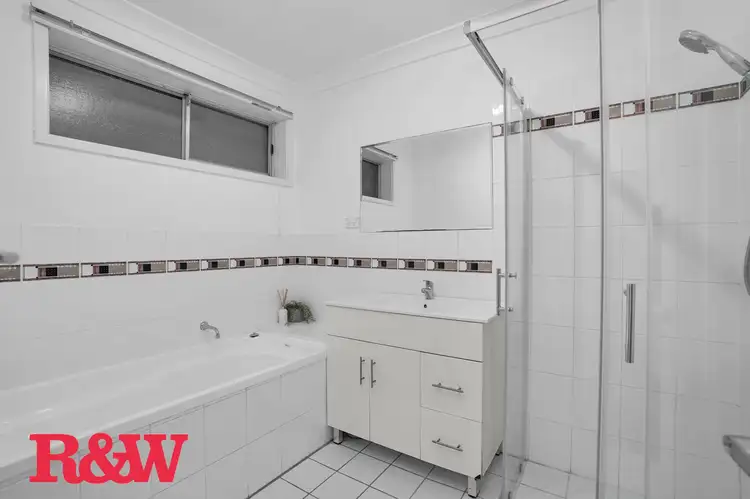 Third view of Homely house listing, 10 Macquarie Avenue, Leumeah NSW 2560