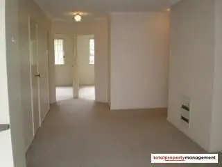 Second view of Homely apartment listing, 50/42 Jerrabomberra Avenue, Banjo Patterson Apartments, Narrabundah ACT 2604