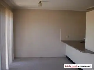Third view of Homely apartment listing, 50/42 Jerrabomberra Avenue, Banjo Patterson Apartments, Narrabundah ACT 2604