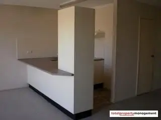 Fourth view of Homely apartment listing, 50/42 Jerrabomberra Avenue, Banjo Patterson Apartments, Narrabundah ACT 2604