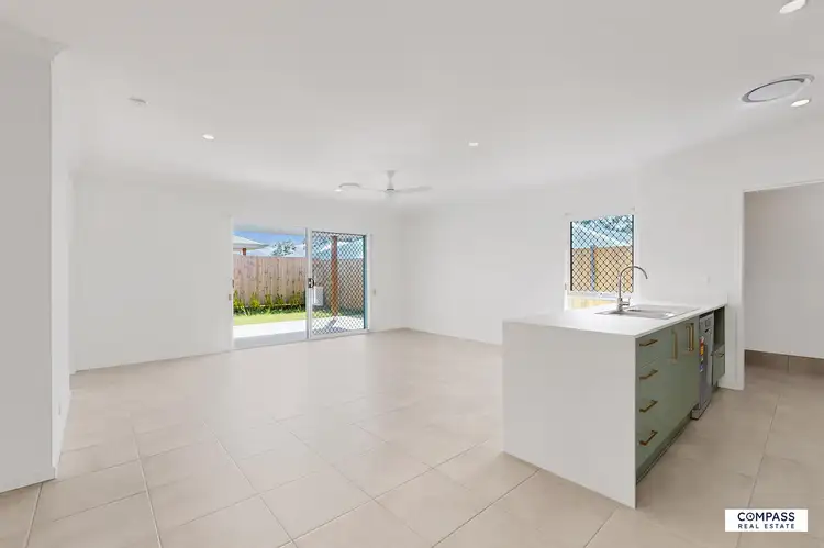 Fourth view of Homely house listing, 4 Thornhill Road, Morayfield QLD 4506