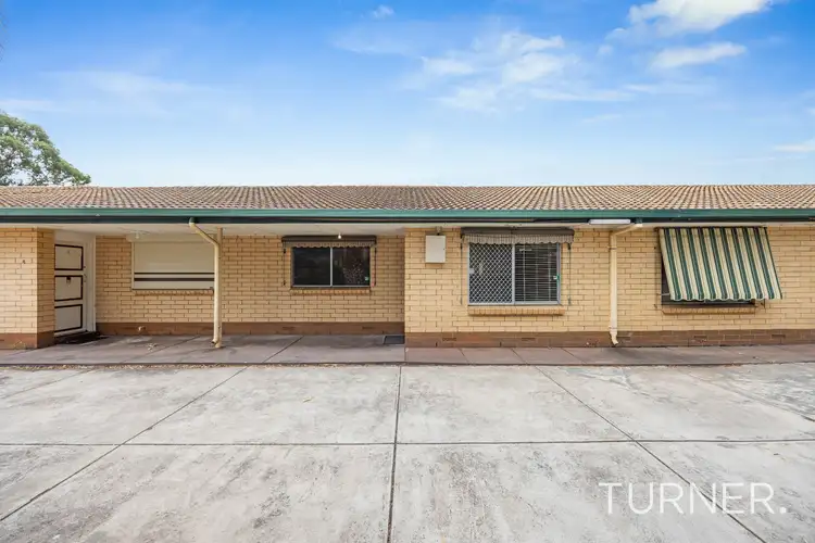 5/4 Henry Street, Payneham SA 5070