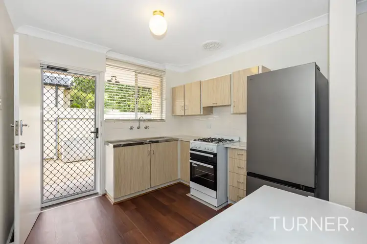 5/4 Henry Street, Payneham SA 5070