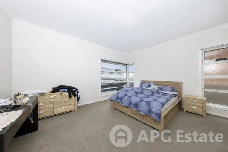 Sixth view of Homely townhouse listing, 39 Morello Circle, Doncaster East VIC 3109