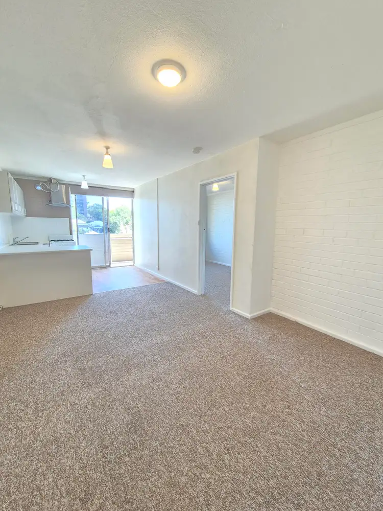 47/12 Tenth Ave, Maylands WA 6051