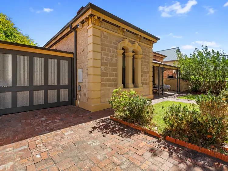 223 Jeffcott Street, North Adelaide SA 5006