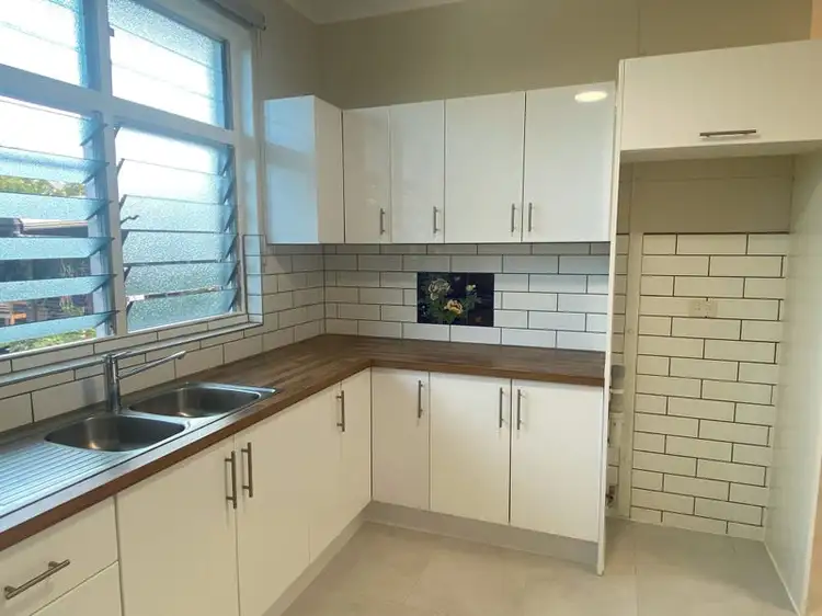 1/40 Eden Street, Stuart Park NT 820
