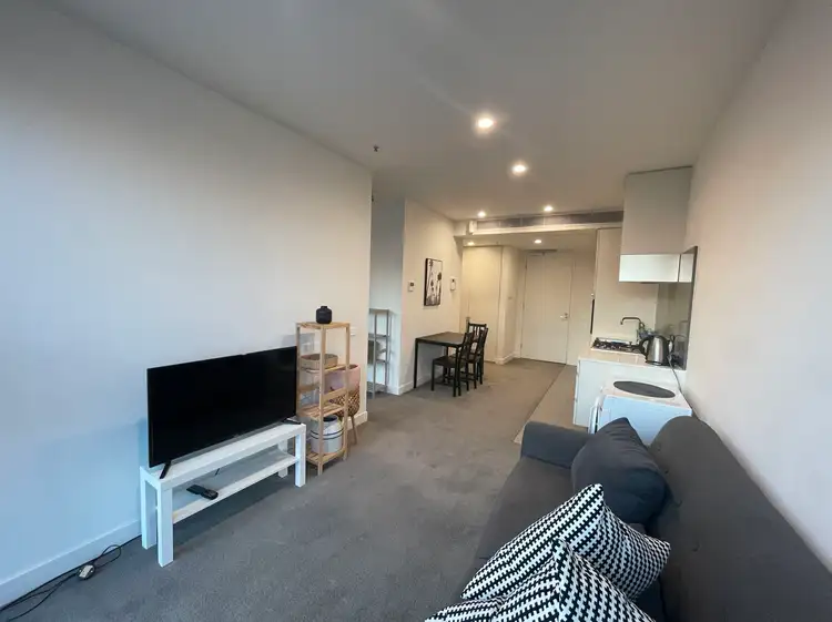 2704/105 Clarendon Street, Southbank VIC 3006