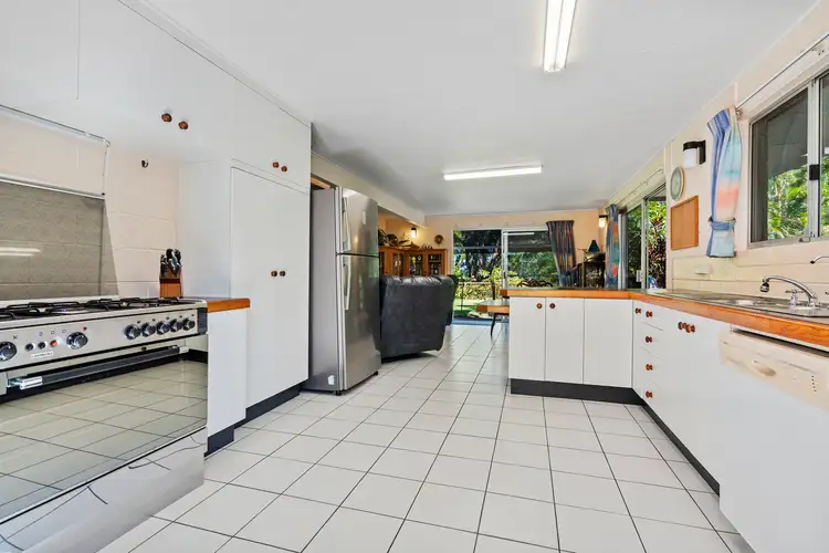 Third view of Homely house listing, 31 Kooringal Esplanade, Kooringal QLD 4025