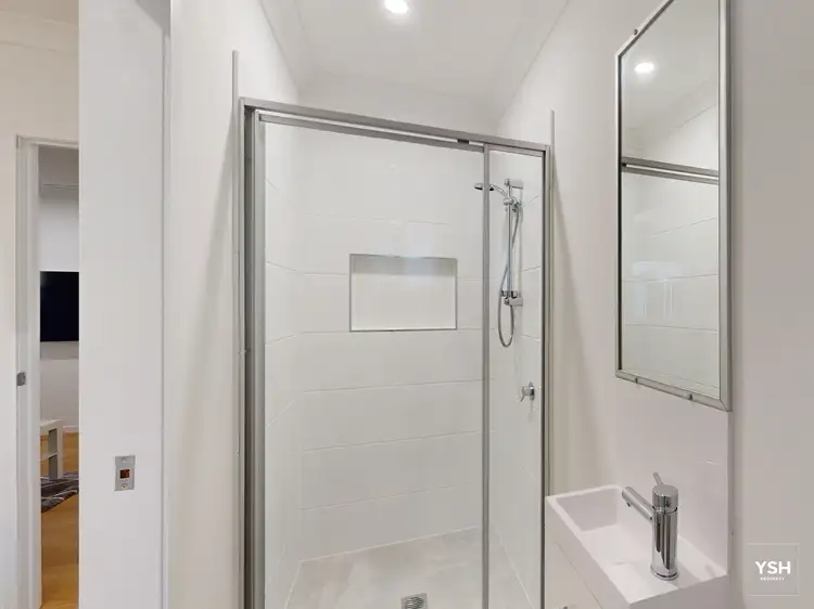 Fourth view of Homely block of units listing, 41a Rowe Tce, Darra QLD 4076