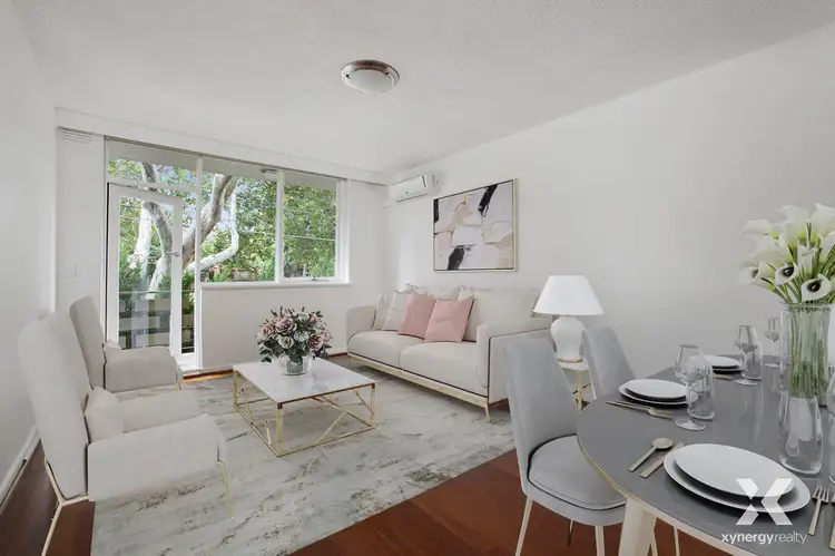 8/53-55 Mitford Street, Elwood VIC 3184