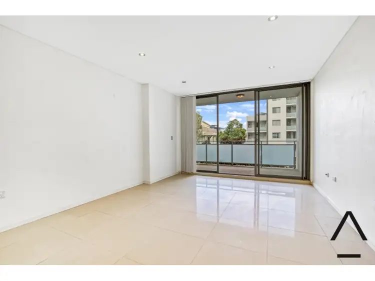 308/39 Cooper Street