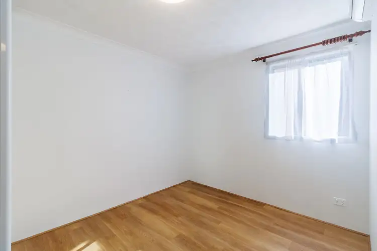 Fourth view of Homely unit listing, 11/47-51 Kenyons Road, Merrylands NSW 2160