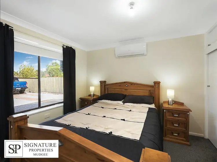 Fourth view of Homely house listing, 5 Catleen Crescent, Mudgee NSW 2850