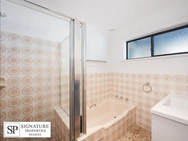 Fifth view of Homely house listing, 5 Catleen Crescent, Mudgee NSW 2850