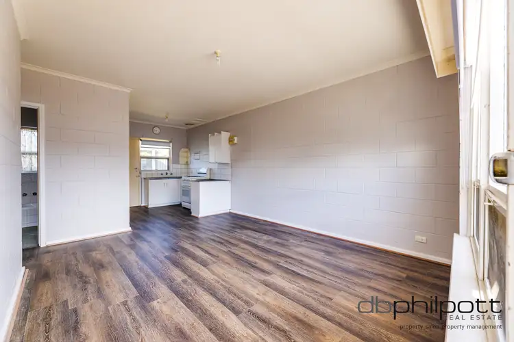 Fourth view of Homely unit listing, 2/173 Long Street, Queenstown SA 5014